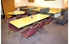 Property photo 10 - Restaurant Equipment Auction